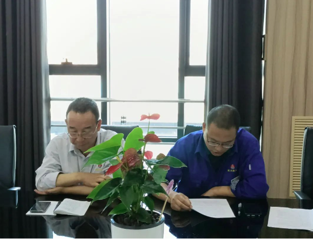 企业微信截图_16901697415284.png