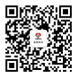 博盈国际(中国)有限公司官网