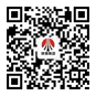 博盈国际(中国)有限公司官网
