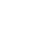 博盈国际(中国)有限公司官网